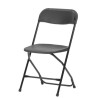 SILLA PLEGABLE ALEX