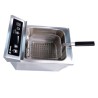 FREIDORA INDUCCION 8 LITROS EDENOX