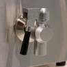 FREIDORA INDUCCION 8 LITROS EDENOX