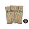 Pack de cubiertos, cajas 500 ud. KCS004