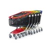CARRO COMPRA Compact Loop 200 L sin monedero. Con asiento para niños. 