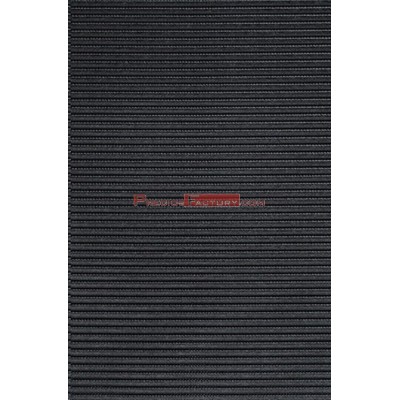 Rollo de 3 m de bayeta posavasos antideslizante multiusos