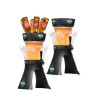 DISPENSADOR CERVEZA TRITON ICE 4 litros - 2 grifos
