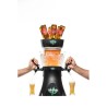 DISPENSADOR CERVEZA TRITON ICE 4 litros - 2 grifos