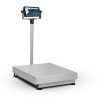ACCUREX TXM – Báscula industrial con Verificación CE-M para uso legal