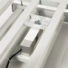 ACCUREX TXM – Báscula industrial con Verificación CE-M para uso legal