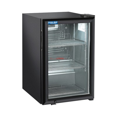 Armario refrigeracion rcf 60