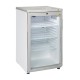 Armario refrigeracion rcf 145