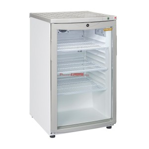 Armario refrigeracion rcf 145