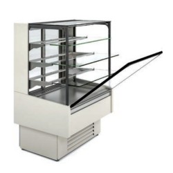 VITRINA EXPOSITORA VV-R