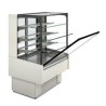 VITRINA EXPOSITORA VV-R