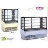 VITRINA EXPOSITORA VV-R
