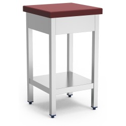 TAJO SERIE GE FB BL S/FALDON C/ENTREP 570X500X950