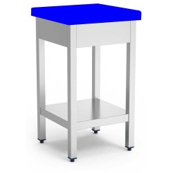 TAJO SERIE GE FB BL S/FALDON C/ENTREP 570X500X950