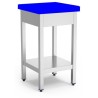 TAJO SERIE GE FB BL S/FALDON C/ENTREP 570X500X950
