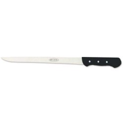 Cuchillo deshuesar jamón