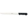 Cuchillo deshuesar jamón