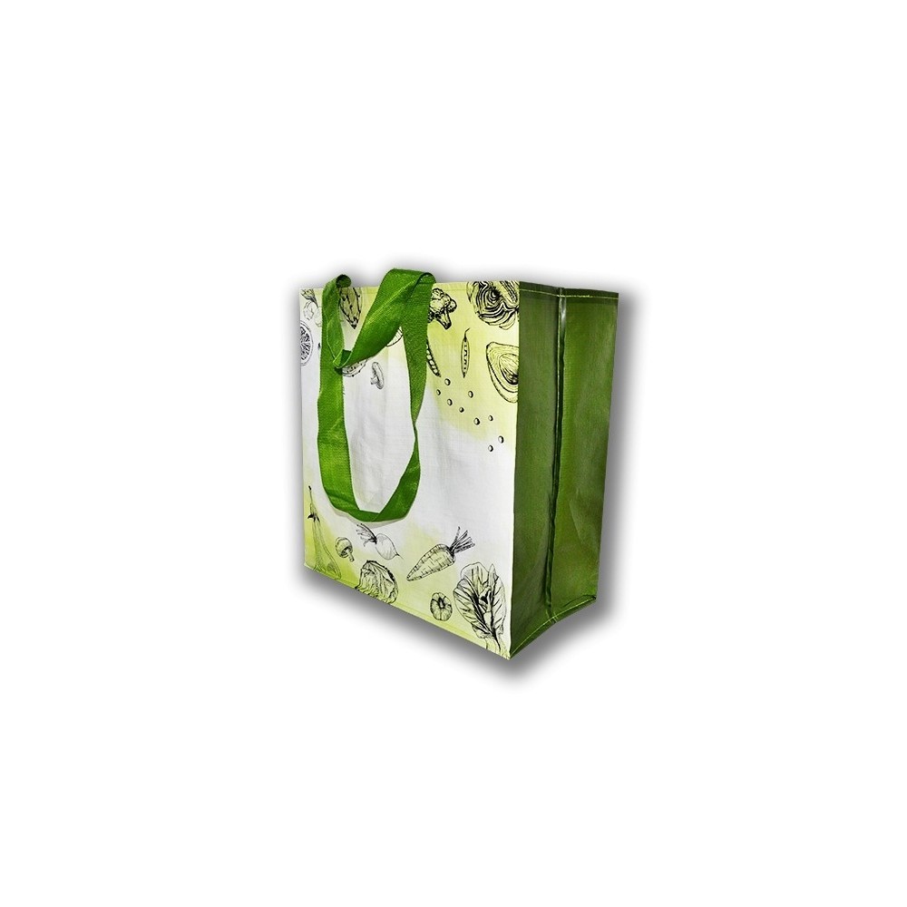 bolsas almacenaje de rafia – Compra bolsas almacenaje de rafia con envío  gratis en AliExpress version