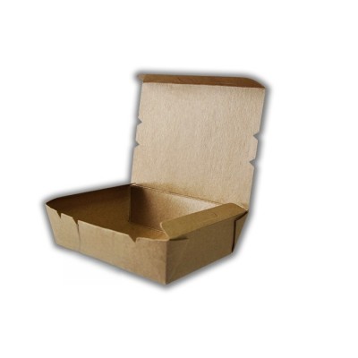 Cajas para pizza cartón muy grande. CCL004. 200 ud.. Modelo: CCL004