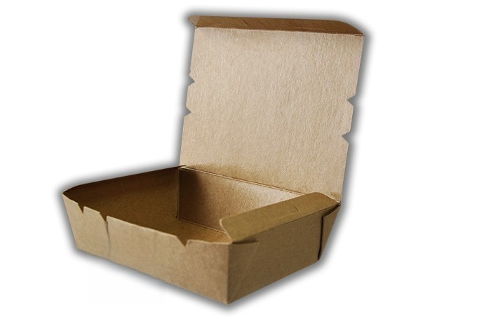Cajas para pizza cartón muy grande. CCL004. 200 ud.. Modelo: CCL004