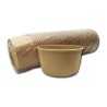 Envase de cartón kraft 700 cc. ECP021. Modelo: ECP021