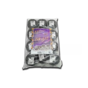 Estropajo de 40 grs