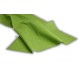 Mantel 100x100 de color verde pistacho