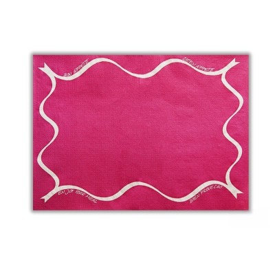 https://preciosfactory.com/tienda/45646-home_default/mantel-30x40-fucsia-40gr-de-papel-individual-con-orla-1000-ud.jpg