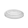 Tapa para envase redondo. ECT015. Modelo: ECT015