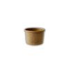 Tarrina kraft natural de 236 ml. Modelo: TKN001
