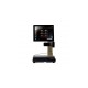 Balanza Epelsa TouchScale 20I - Ticket. S.O. Linux. Gama alta