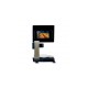 Balanza Epelsa TouchScale 20I - Ticket. S.O. Linux. Gama alta
