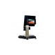 Balanza Epelsa TouchScale 20I - Ticket. S.O. Linux. Gama alta