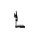 Balanza Epelsa TouchScale 20I - Ticket. S.O. Linux. Gama alta