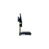Balanza Epelsa TouchScale 20I - Ticket. S.O. Linux. Gama alta