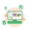 SOFTWARE TPV GLOP MONOPUESTO PRO