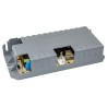 Bombilla UV-A LED 7W repuesto para exterminadores UK-50 LED / UK-100 LED / UK-240 LED / MR-50 LED