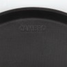 Bandeja Cambro Treadlite redonda 405()mm db004