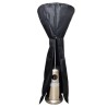 FUNDAS ESTUFAS DE GAS