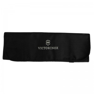 Estuche para cuchillos Victorinox