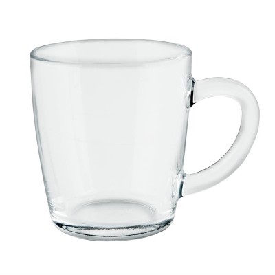 Tazas mug de café Utopia 340ml