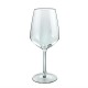 Copa de vino Arcoroc Juliette 300ml (Caja 24)