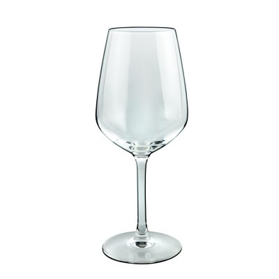 Copa de vino Arcoroc Juliette 300ml (Caja 24)