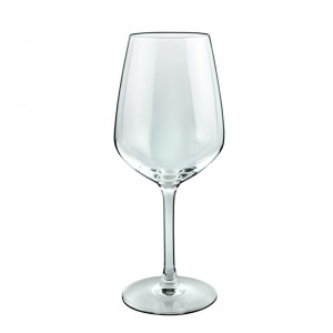 Copa de vino Arcoroc Juliette 300ml (Caja 24)