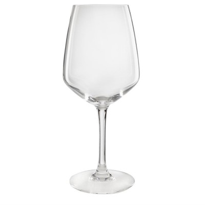 Copa de vino Arcoroc Juliette 500ml (Caja 24)