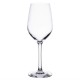 Copa de vino Arcoroc Mineral 350ml (Caja 24)