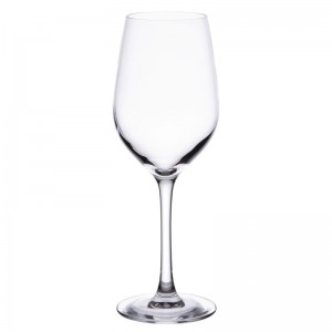 Copa de vino Arcoroc Mineral 350ml (Caja 24)