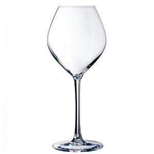 Copas de vino blanco Arcoroc Magnifique 350ml