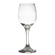 Copas de vino Olympia Solar 245ml x48