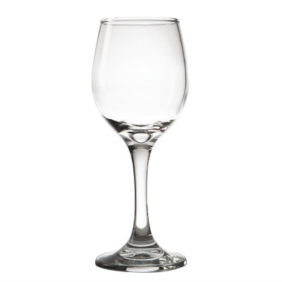 Copas de vino Olympia Solar 245ml x48